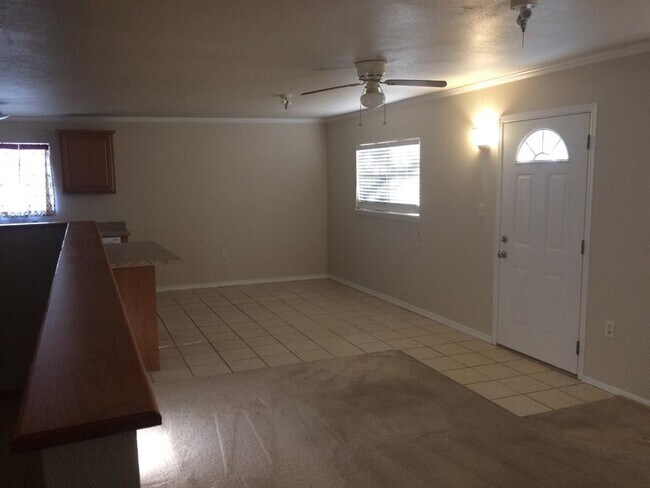 Foto del edificio - 2320 County Rd 531