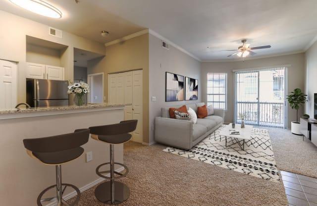 Foto principal - 1 bedroom in Austin TX 78728