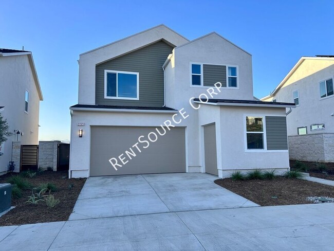 Building Photo - 2023 New Construction! 3 Bedroom + Loft w/...