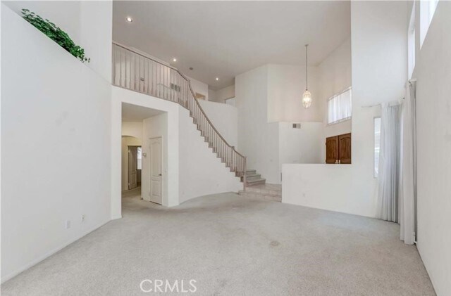 Foto del edificio - 1041 Calle De Alcala