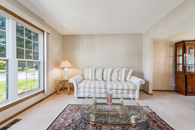 Foto del edificio - 3134 Portland Ct