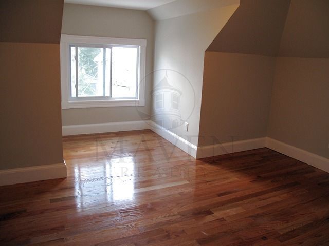 Building Photo - 57 Norris St