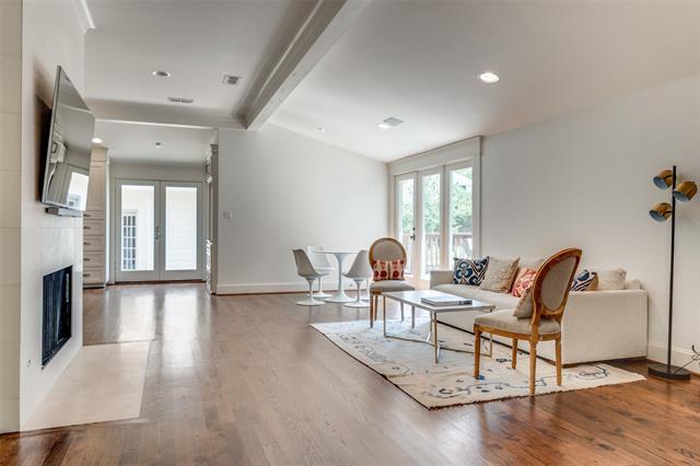 Building Photo - 6117 Del Norte Ln