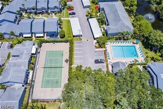 Building Photo - 14503 Lakewood Trace Ct