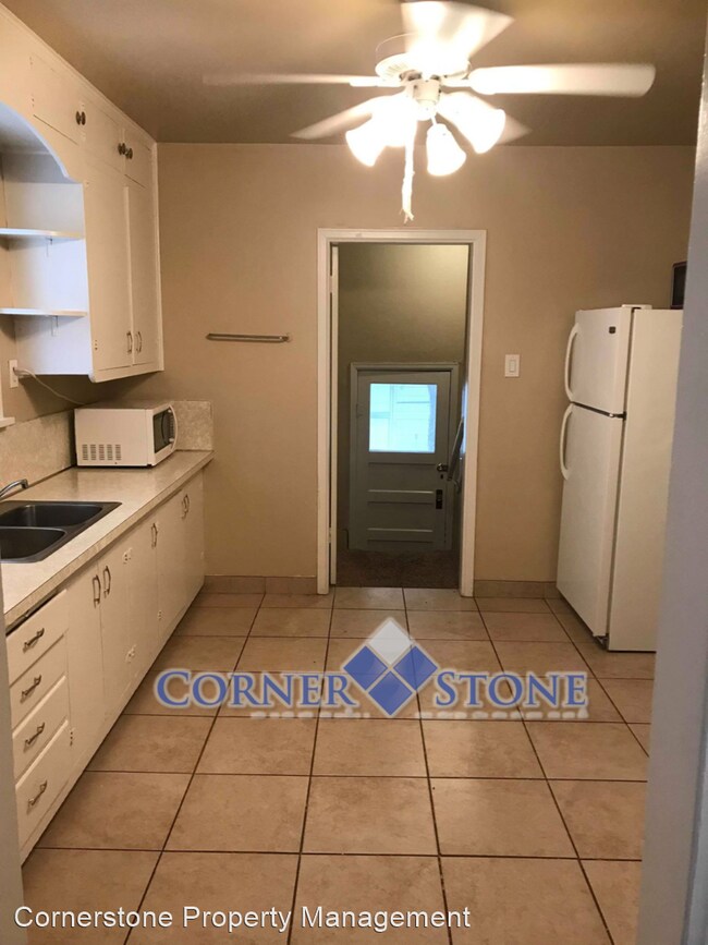 Foto del edificio - 3 br, 2 bath House - 503 S Locust St