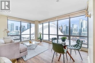 Building Photo - 5 Mariner Terrace