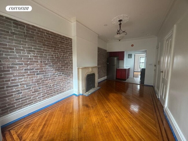 Foto del edificio - 49 Monroe St