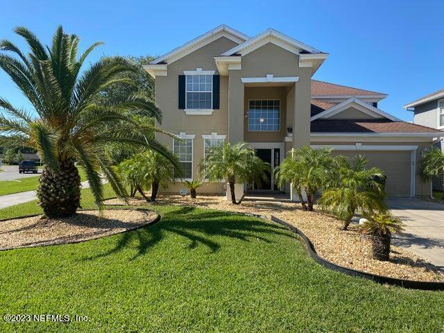 Foto principal - 3301 Turkey Creek Dr