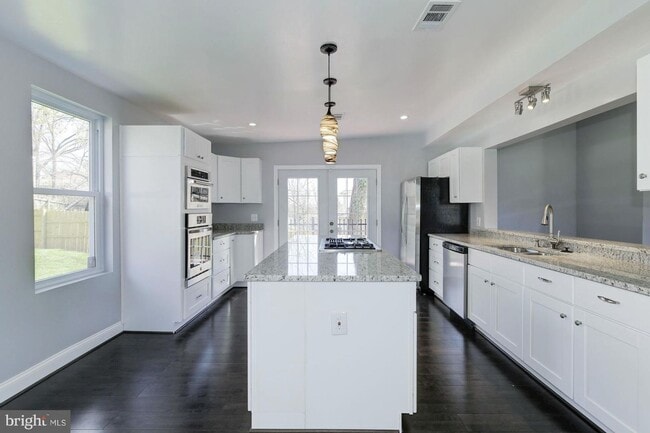 Building Photo - Not Just Another House But A Beautiful Home