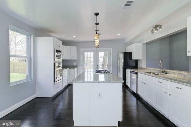 Foto del edificio - Not Just Another House But A Beautiful Home