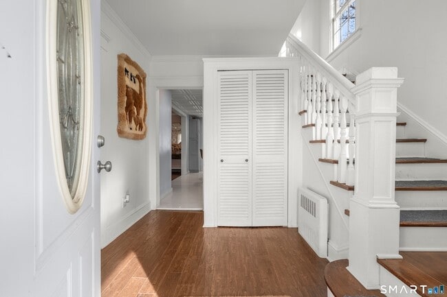 Foto del edificio - 38 Wooster Hts Rd