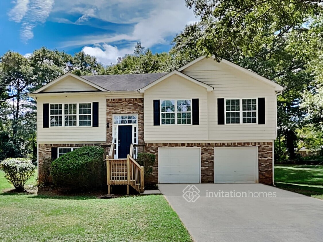 Primary Photo - 4485 Abbey Way