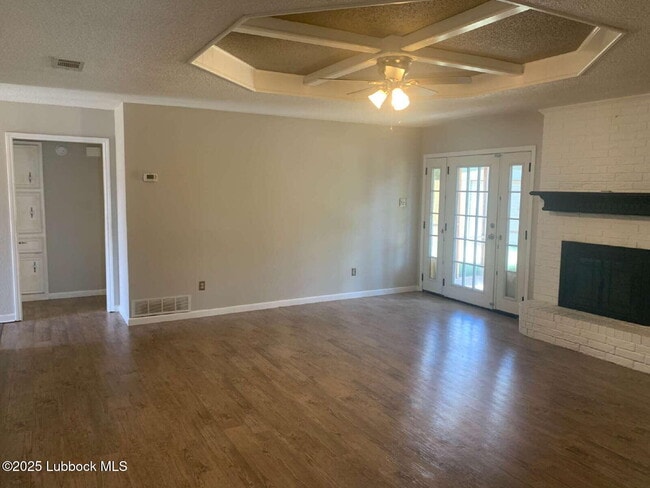 Building Photo - 6033 73rd St