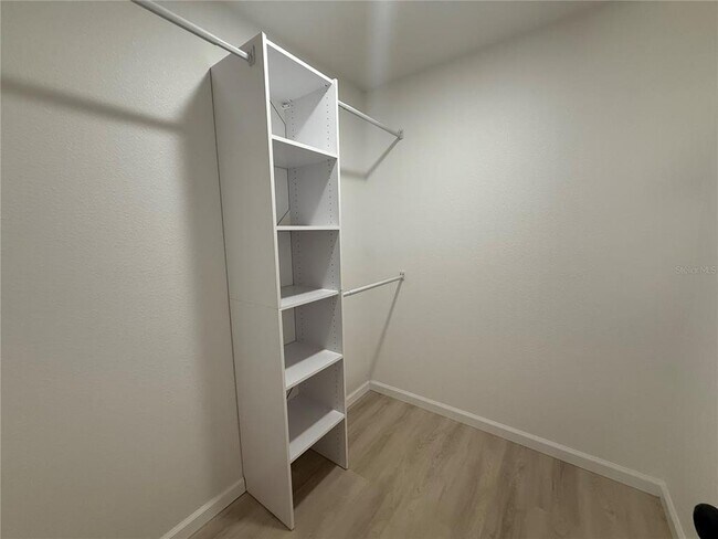 Foto del edificio - 6339 NW 65th St