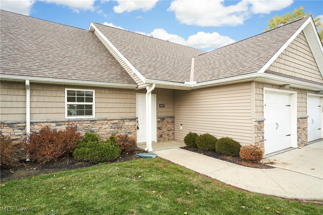 1747 Blase Nemeth Rd Painesville, OH 44077 – photo 1