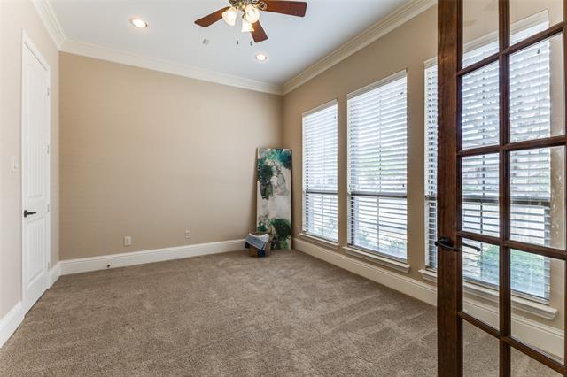 Building Photo - 1217 Avondale Dr