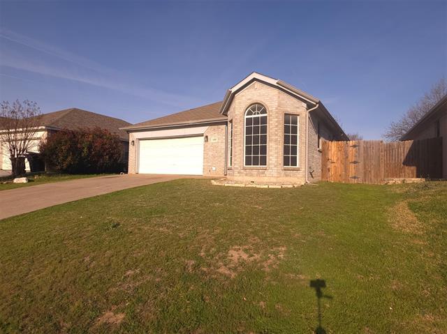 Building Photo - 6405 Freshwater Ln