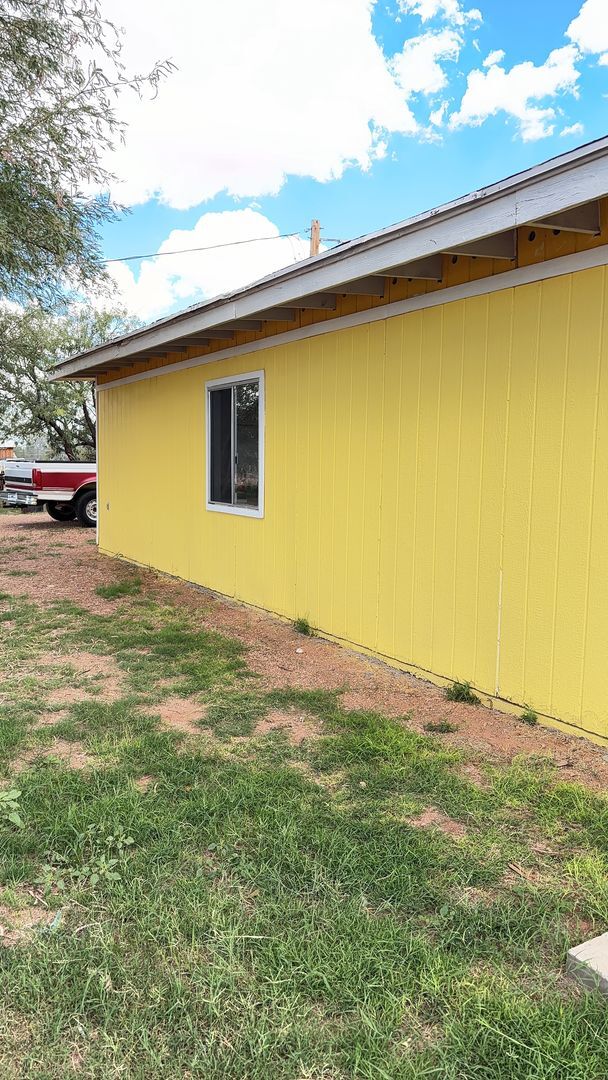 Foto del edificio - Cute Home