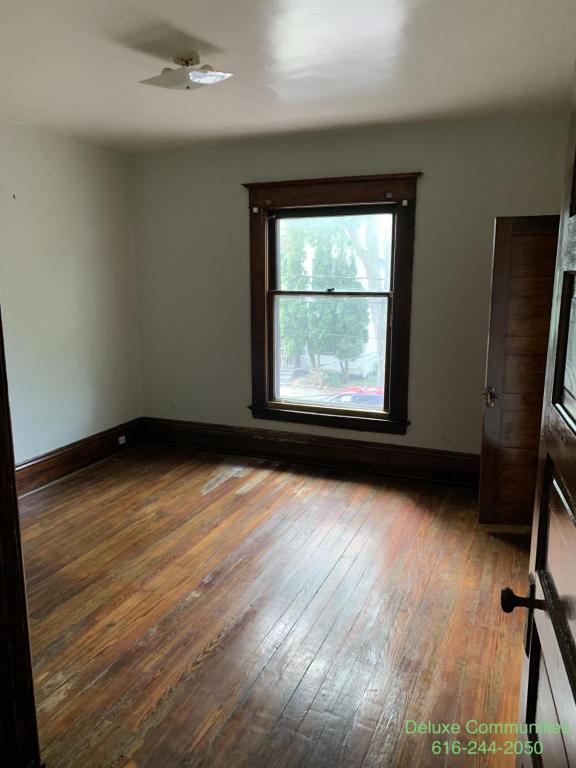 Foto del edificio - 749 Jackson St NW