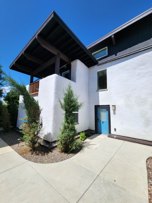 1106 Larch St Unit F, Sandpoint, ID 83864 Condo for Rent in Sandpoint