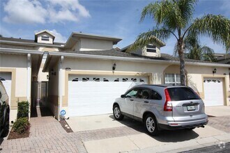 Building Photo - 17409 Promenade Dr