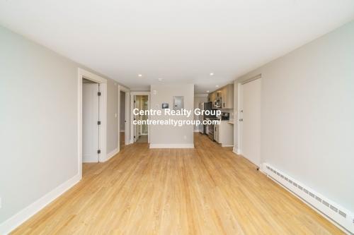 Foto del edificio - 2 bedroom in Cambridge MA