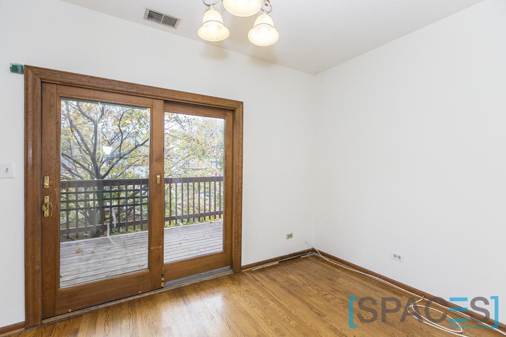 Foto principal - 2422 N Seminary Ave