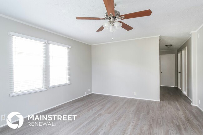 Foto del edificio - 11818 Greenspark Ln