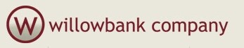 Willowbank Company LLC