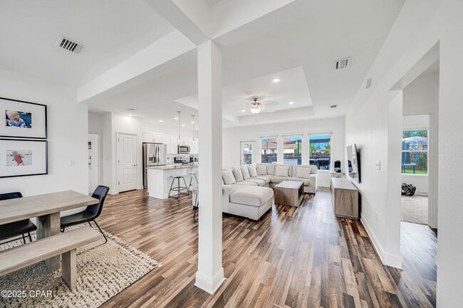 Building Photo - 9129 Abba Ln