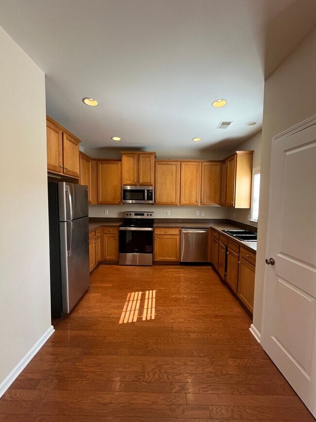 Foto del edificio - 4 Bedroom home in Arbor Walk