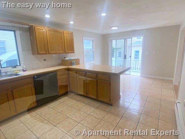 Photo - 66 Cedar St Townhome