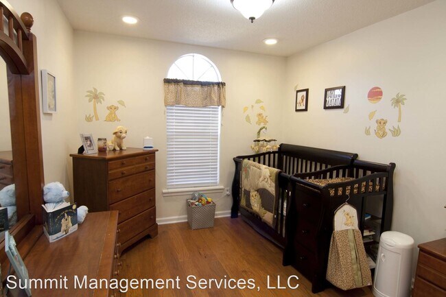 Foto del edificio - 3 br, 2 bath House - 300 Thacker Loop