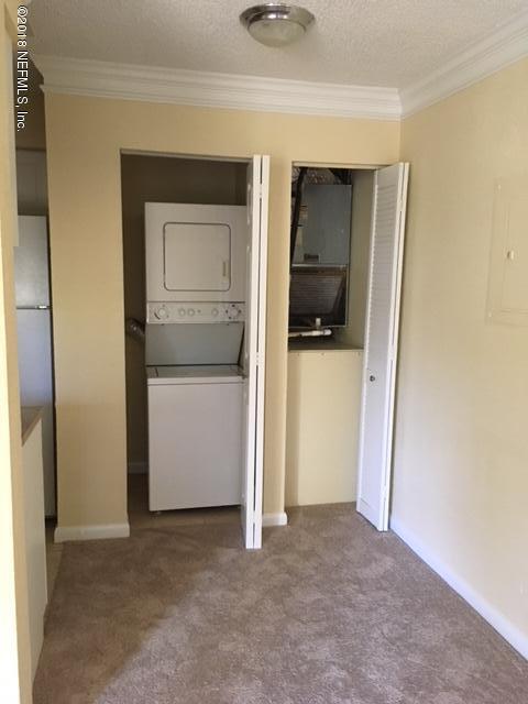 Building Photo - 100 Fairway Park Blvd