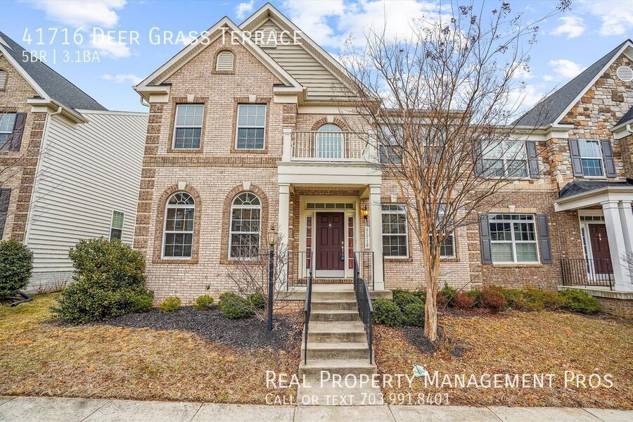 Foto principal - 41716 Deer Grass Terrace