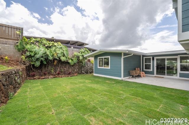 Building Photo - 99-1052-1052 Manako Pl