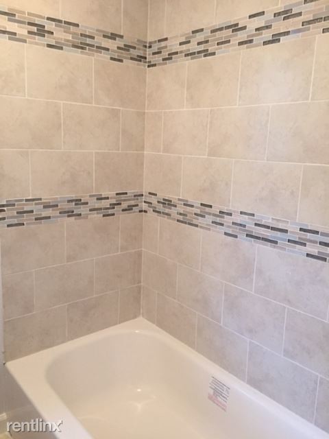 Building Photo - 2 br, 1 bath  - 112 Quinnipiac Ave Fl 1