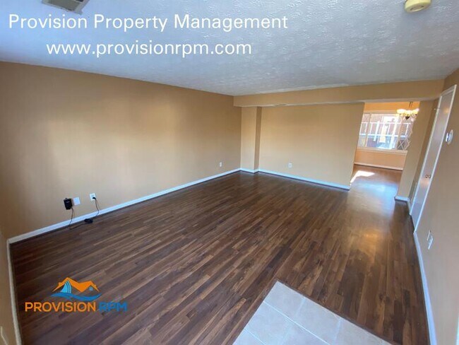 Building Photo - 6425 Grafton Garth Ct