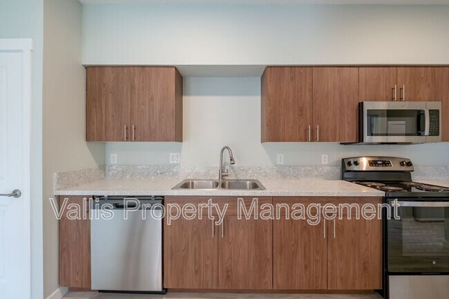 Foto del edificio - 13001 S Crompton Lane