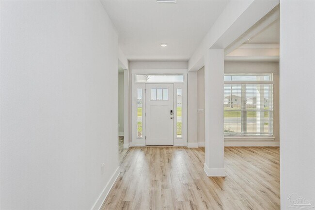 Foto del edificio - 3285 Southwind Dr