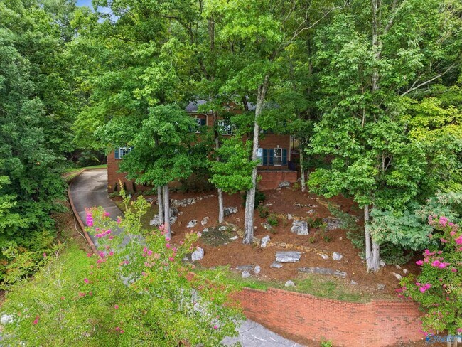 Foto del edificio - 2276 Governors Bend Rd SE