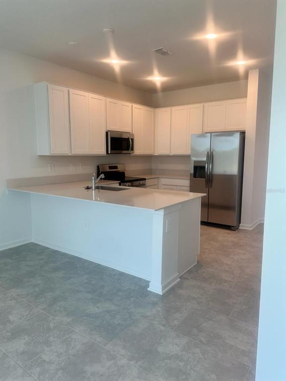 Building Photo - 3295 Laurent Lp