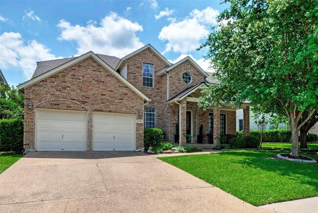 Building Photo - 12318 Carlsbad Dr