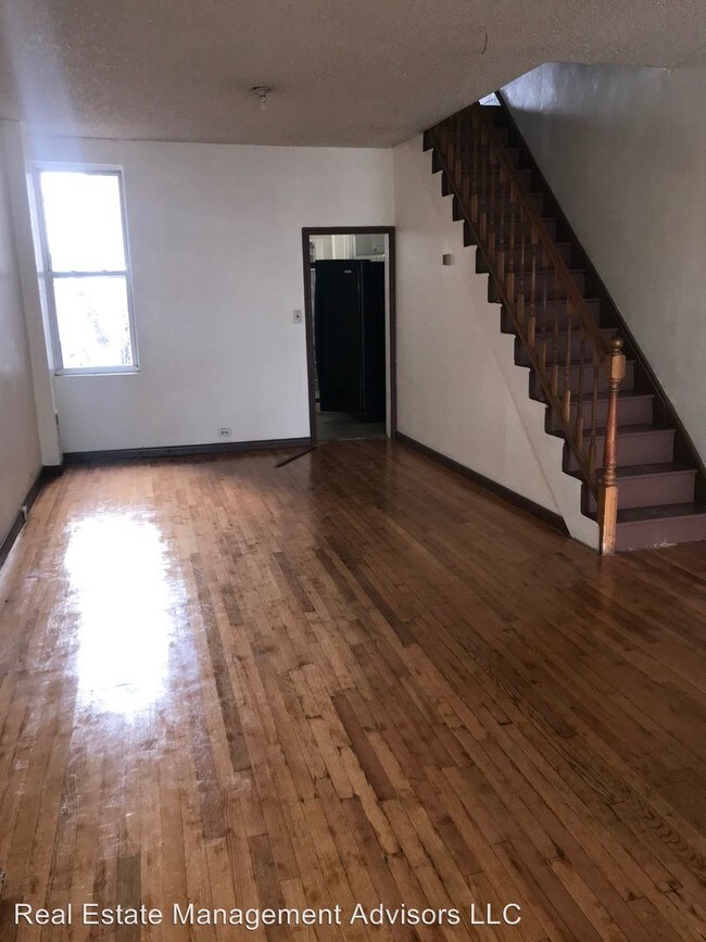 Building Photo - 3 br, 2 bath House - 188 W Roosevelt Blvd