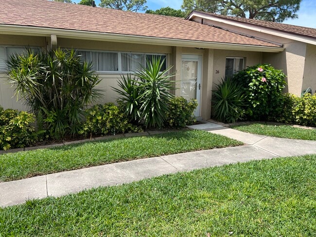 Photo - 2772 Woodgate Ln Apartment