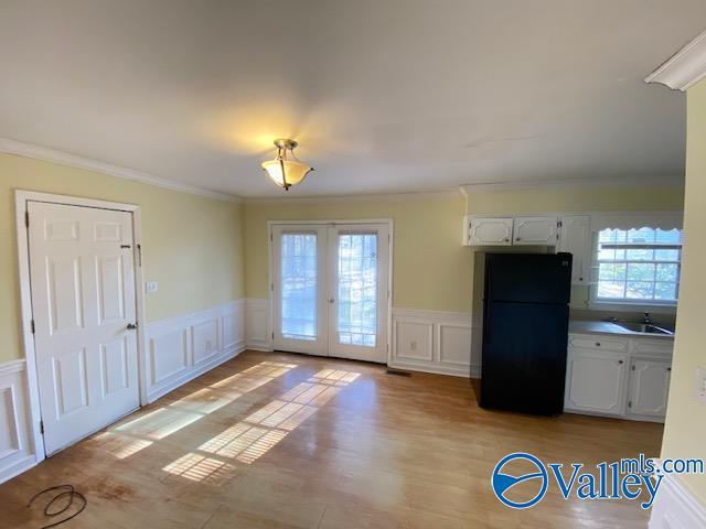 Building Photo - 4001 Sparkman Dr NW