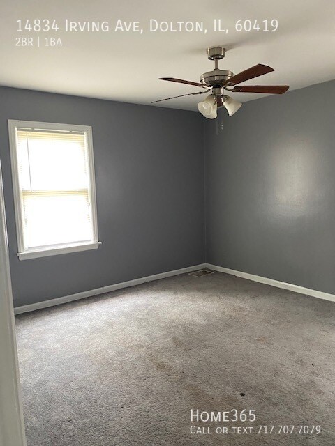Foto del edificio - Spacious Unit For Rent!