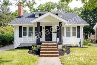 Building Photo - 4485 Emerson Rd