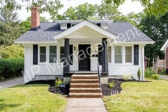 Building Photo - 4485 Emerson Rd