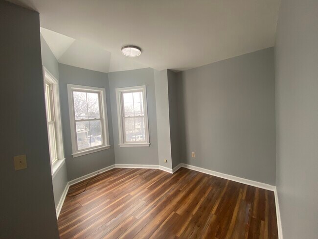 Foto del edificio - 55 Chase St